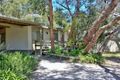 Property photo of 5 Fairway Drive Anglesea VIC 3230