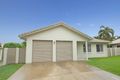 Property photo of 102 Annandale Drive Annandale QLD 4814