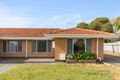 Property photo of 136D Forrest Road Hamilton Hill WA 6163
