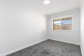 Property photo of 136D Forrest Road Hamilton Hill WA 6163