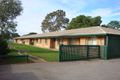 Property photo of 4/23 Carey Street Salisbury SA 5108