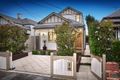 Property photo of 10 Vine Street Moonee Ponds VIC 3039