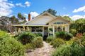 Property photo of 88 Mills Road Harcourt VIC 3453