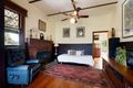 Property photo of 88 Mills Road Harcourt VIC 3453