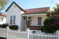 Property photo of 24 Northbrook Street Bexley NSW 2207