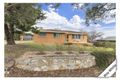 Property photo of 4 Holden Place Flynn ACT 2615