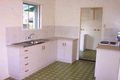 Property photo of 27 Mellefont Street West Gladstone QLD 4680