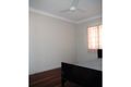 Property photo of 12 Kestrel Street Inala QLD 4077