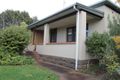 Property photo of 7 Milton Street Hamilton VIC 3300