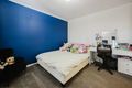 Property photo of 3 Pedler Boulevard Freeling SA 5372