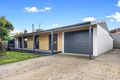 Property photo of 35 Billson Street Wonthaggi VIC 3995
