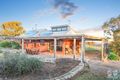 Property photo of 393 Blewitt Springs Road Blewitt Springs SA 5171
