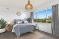Property photo of 12/7 Denham Street Bondi NSW 2026
