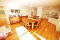 Property photo of 44 Robert Holl Drive Ourimbah NSW 2258