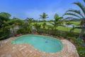 Property photo of 16 Saint Andrews Drive Cornubia QLD 4130
