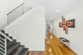 Property photo of 119C Moulden Avenue Yokine WA 6060
