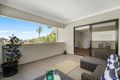 Property photo of 119C Moulden Avenue Yokine WA 6060