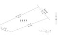 Property photo of 295 Balanda Drive Dundee Beach NT 0840
