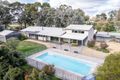 Property photo of 9 Bridge Road Toolamba VIC 3614