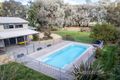 Property photo of 9 Bridge Road Toolamba VIC 3614