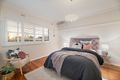 Property photo of 3/8 Pilkington Street Fitzroy North VIC 3068