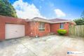 Property photo of 2/79 Hillside Street Springvale VIC 3171