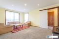 Property photo of 2/79 Hillside Street Springvale VIC 3171