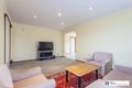 Property photo of 2/79 Hillside Street Springvale VIC 3171