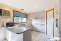 Property photo of 2/79 Hillside Street Springvale VIC 3171