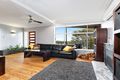 Property photo of 22 Barraba Street Whitebridge NSW 2290