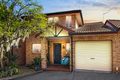 Property photo of 2/224 Old Kent Road Greenacre NSW 2190