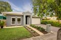 Property photo of 8 Formby Street Hilton SA 5033