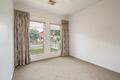 Property photo of 8 Formby Street Hilton SA 5033