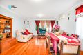 Property photo of 12 Redditch Crescent Hebersham NSW 2770