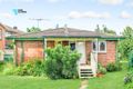 Property photo of 12 Redditch Crescent Hebersham NSW 2770