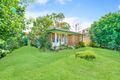 Property photo of 12 Redditch Crescent Hebersham NSW 2770