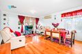 Property photo of 12 Redditch Crescent Hebersham NSW 2770