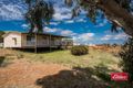 Property photo of 103 Wannerenooka Road Northampton WA 6535