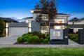 Property photo of 56 Waterside Drive Waterways VIC 3195