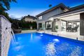 Property photo of 56 Waterside Drive Waterways VIC 3195