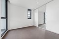 Property photo of 212/38 Camberwell Road Hawthorn East VIC 3123