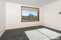 Property photo of 6 Currie Place Ravenswood TAS 7250