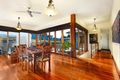 Property photo of 11 Thea Avenue Balwyn North VIC 3104