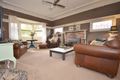 Property photo of 12 Bowen Street Horsham VIC 3400