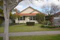 Property photo of 12 Bowen Street Horsham VIC 3400