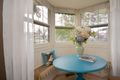 Property photo of 12 Bowen Street Horsham VIC 3400