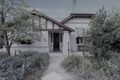 Property photo of 11 Third Street Loxton SA 5333