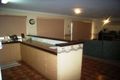 Property photo of 19 Daydream Way Ridgewood WA 6030