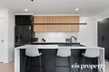 Property photo of 9 Dart Lane Rokeby TAS 7019