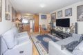 Property photo of 67 Bosanquet Avenue Prospect SA 5082